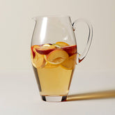 Tuscany Classics® Contemporary Pitcher